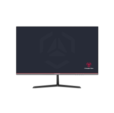 Монитор мн24б ецрт.467846.001-02 23.8