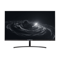 Монитор Гравитон МН27А ецрт.467846.001-03 27