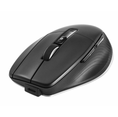 Мышь 3DCONNEXION Беспроводная 3DX-700116 CadMouse Pro в ДНР