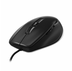 Мышь 3DConnexion 3DX-700080 / 3DX-700116 CadMouse Pro , RTL {10}, Right hand (341092) (341450) в ДНР