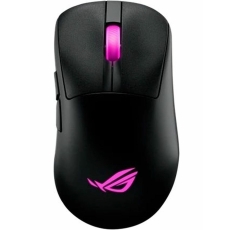 Мышь игровая беспроводная ASUS ROG Keris II Origin Black (90MP04A0-BMUA00) в ДНР