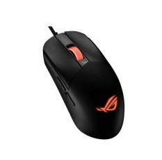 Игровая мышь ASUS ROG STRIX IMPACT III P518 90MP0300-BMUA00 в ДНР