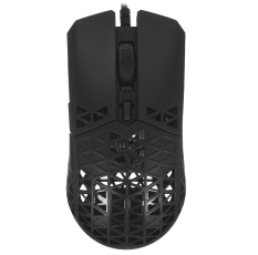Мышь проводная ASUS TUF Gaming M4 Air [90MP02K0-BMUA00] черный в ДНР