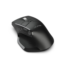 Мышь JLab Epic Mouse, Black (PN: IEUMEPICMOUSERBLK124) в ДНР