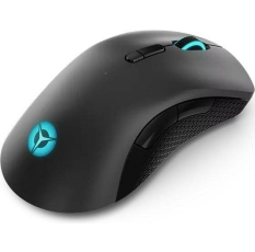 Мышь Lenovo Legion M600 Wireless Gaming Mouse (GY50X79385) в ДНР