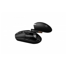 Мышь Logitech G304 Lightspeed, черный (910-005284) в ДНР
