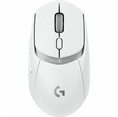 Мышь игровая беспроводная Logitech G309, White 910-007207 в ДНР