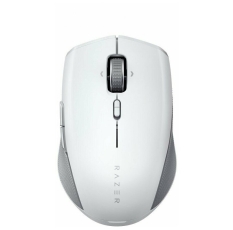 Мышь игровая RAZER Pro Click Mini (RZ01-03990100-R3G1), официальная гарантия в ДНР