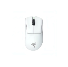 Игровая мышь Razer DeathAdder V3 Pro White (RZ01-04630200-R3G1) в ДНР