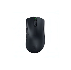 Игровая мышь Razer DeathAdder V3 Pro Black (RZ01-04630100-R3G1) в ДНР