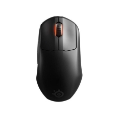 Игровая мышь Steelseries Prime mini WL в ДНР