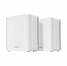 Роутер ASUS BD4 (W-2-PK), 3570Мбит/с, BE3600 (90IG0960-MO3C20) в ДНР