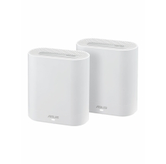 Mesh Wi-Fi система ASUS EBM68 (W-2-PK) (90IG07V0-MO3A40), официальная гарантия в ДНР