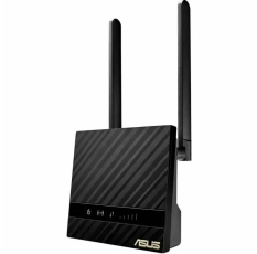 Wi-Fi роутер ASUS 4G-N16 (90IG07E0-MO3H00), официальная гарантия в ДНР
