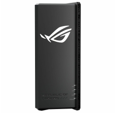 Роутер ASUS GS-BE18000, 17981Мбит/с, BE18000 (90IG09Y0-MO9C00) в ДНР
