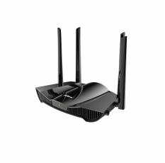 Роутер Wi-Fi Dahua DH-AX30 в ДНР