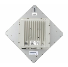 Точка доступа/мост D-Link DAP-3760 до 40 км PoE 54 Мбит/с Wi-Fi в ДНР