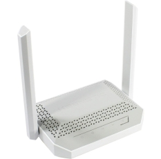 Keenetic Racer KN-4010 в ДНР