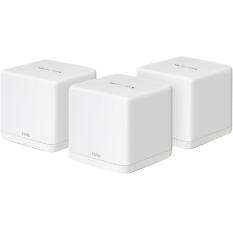 Mercusys HALO H60X(3-PACK) в ДНР