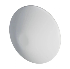 Маршрутизатор MikroTik ATL LTE18 kit белый (atlgm&eg18-ea) в ДНР