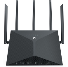 Маршрутизатор беспроводной Netis NX30 в ДНР