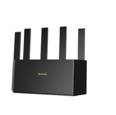 Tenda Сетевое оборудование TE6L Pro BE5100 Dual-Band Wi-Fi 7 Router 2.5GE в ДНР