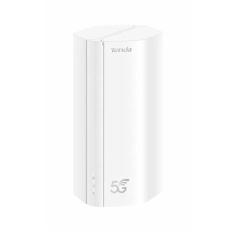 Tenda 5G01 Двухдиапазонный Wi-Fi 6 и 5G роутер AX1500, 2,4/5 ГГц, до 1501 Мбит/с, LAN/WAN 1x1 Гбит/с, WAN 1x1 Гбит/с в ДНР