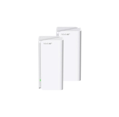 MESH-комплект Tenda MX21PRO-2 трёхдиапазонная Wi-Fi Mesh система Tenda MX21 Pro (2-pack) в ДНР