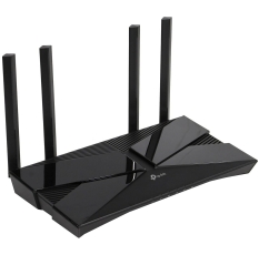 Tp-link Archer AX10 в ДНР