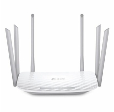 Wi-Fi роутер TP-LINK Archer C86, AC1900, белый в ДНР