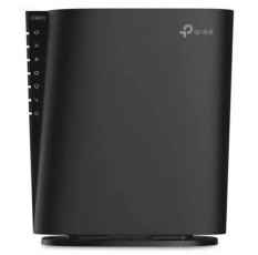 Wi-Fi роутер TP-Link Archer AX80, для Европы в ДНР