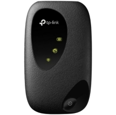 Мобильный Wi-Fi роутер TP-Link M7000, поддержка SIM-карт, аккумулятор в ДНР