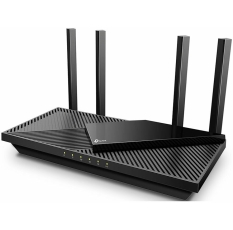 Маршрутизатор TP-Link ARCHER AX55 AX3000 в ДНР