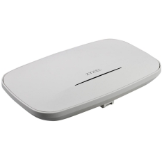 Zyxel NebulaFlex NWA110BE-WW0101F в ДНР