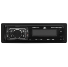 Автомагнитола JBL Celebrity 150 1DIN 4x50Вт (JBLCELEBRITY150) в ДНР