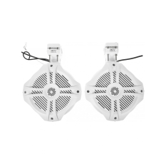 Автомобильные колонки ACV Marine MR61, 16.5 см (6 1/2 дюйм.), 100Вт (40585) в ДНР