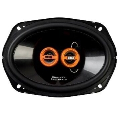 EDST219-E6 в ДНР