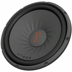 JBL STAGE122D Сабвуферная головка в ДНР