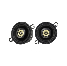 Автомобильные колонки Pioneer TS-A879, 7.6 см (3 дюйм.), 450Вт в ДНР