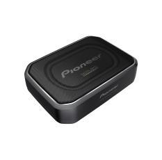 Сабвуфер автомобильный Pioneer TS-WX140DA активный в ДНР