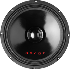 Акустическая система урал АС-М250 молот в ДНР