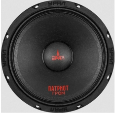 Акустическая система URAL 