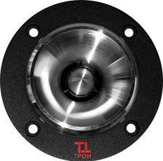 Урал ТТ 25 гром Высокочастотная акустическая система (рупор), пара в ДНР