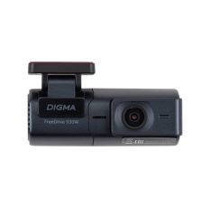 Видеорегистратор Digma FreeDrive 930W (fd930w) в ДНР
