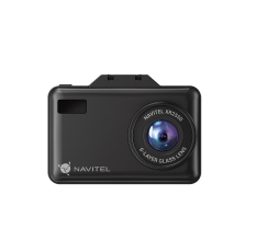Видеорегистратор NAVITEL XR2550 NAVITEL-XR2550 в ДНР