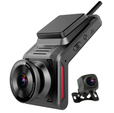 Видеорегистратор TrendVision Online Cloud 4G (Wi-Fi, GPS, 4G) в ДНР