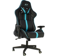 A4tech X7 GG-1200 в ДНР