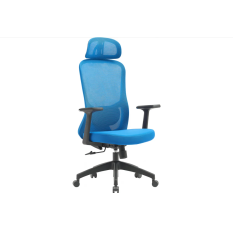 Кресло Cactus CS-MC515-BL в ДНР