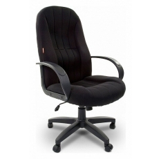 Кресло компьютерное Chairman 685 в ДНР