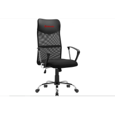 Кресло Defender ATX (64338) в ДНР